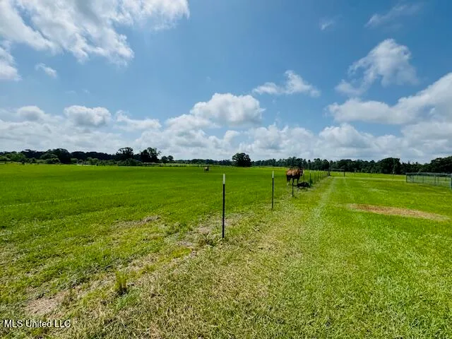 $385,000 | 1168 Clem Nettles Road, Jayess, MS 39641