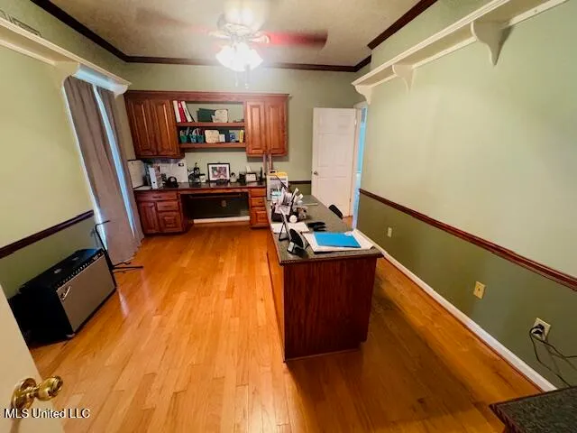 $385,000 | 1168 Clem Nettles Road, Jayess, MS 39641