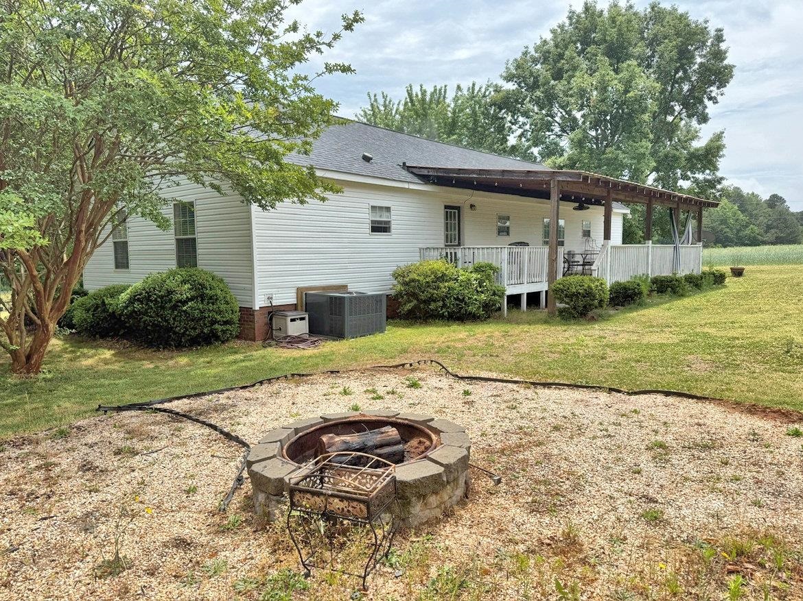 108 State Rd S-42-1883 Chesnee, SC 29323 - Photo 33 of 47