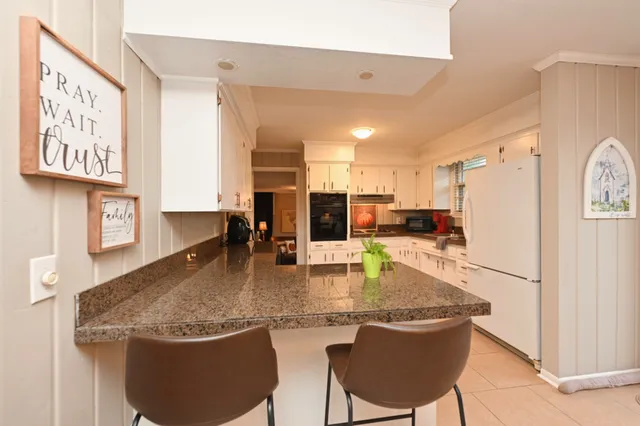 $370,000 | 117 Crossroad Drive, Hendersonville, TN 37075