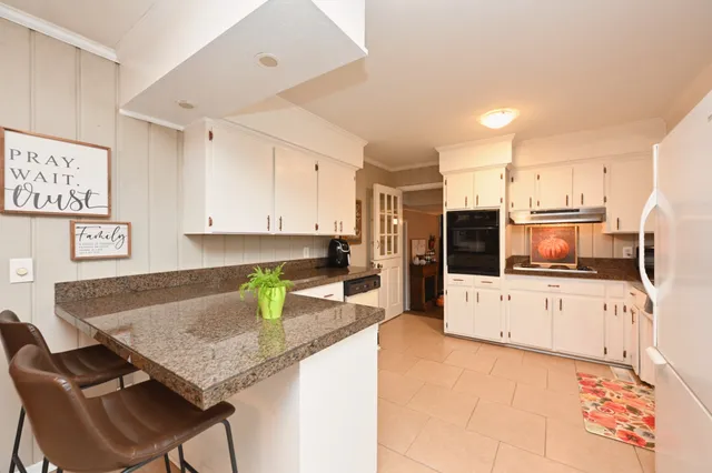 $370,000 | 117 Crossroad Drive, Hendersonville, TN 37075