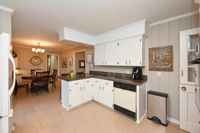 $370,000 | 117 Crossroad Drive, Hendersonville, TN 37075