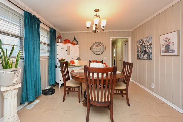 $370,000 | 117 Crossroad Drive, Hendersonville, TN 37075