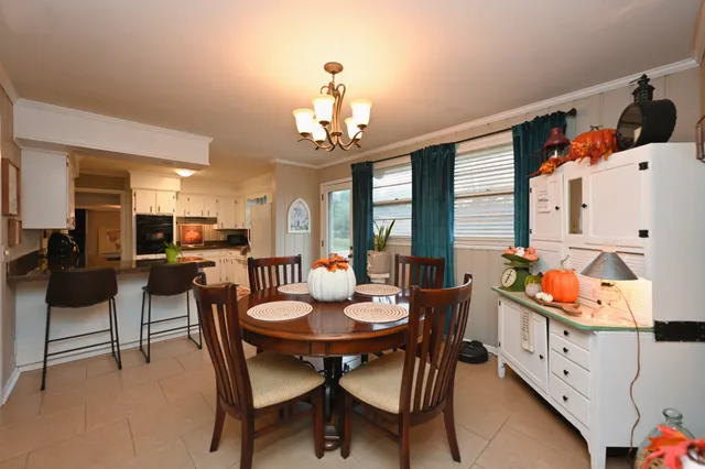 $370,000 | 117 Crossroad Drive, Hendersonville, TN 37075