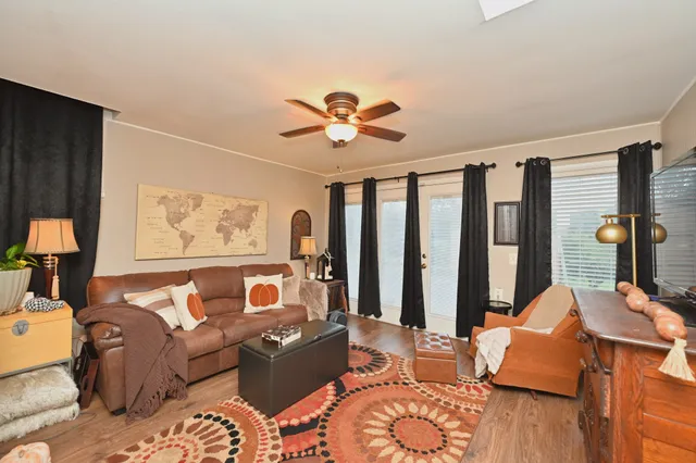 $370,000 | 117 Crossroad Drive, Hendersonville, TN 37075