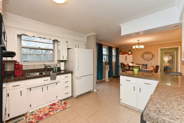 $370,000 | 117 Crossroad Drive, Hendersonville, TN 37075