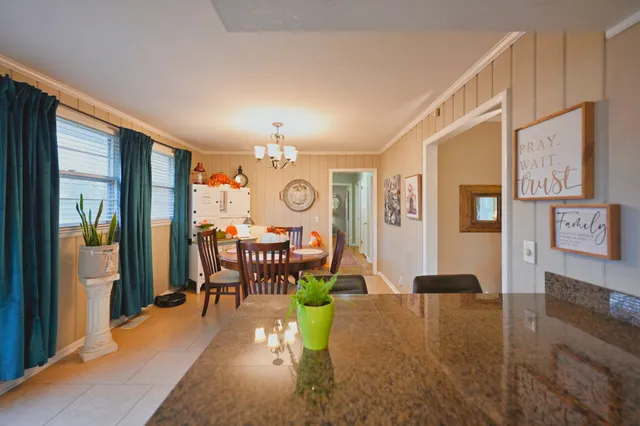 $370,000 | 117 Crossroad Drive, Hendersonville, TN 37075