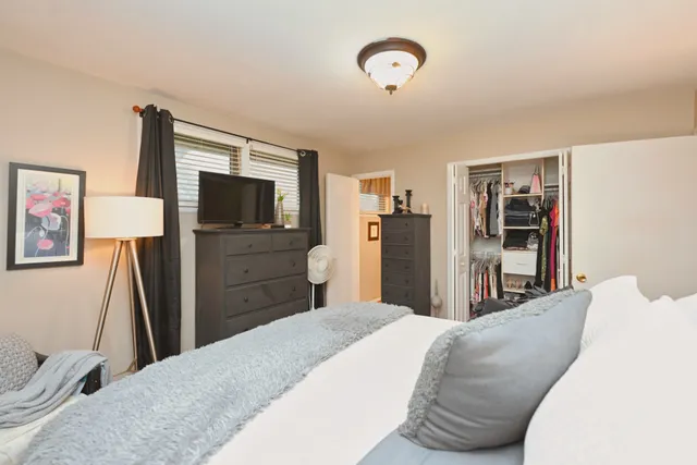 $370,000 | 117 Crossroad Drive, Hendersonville, TN 37075