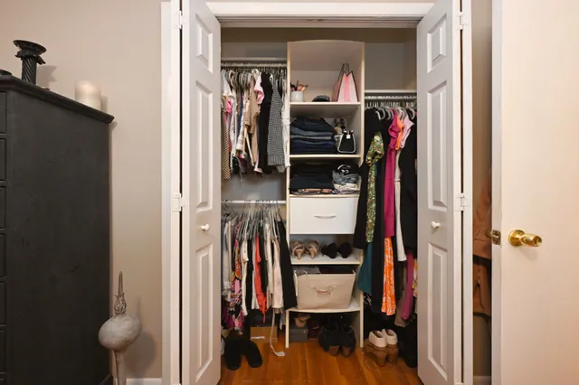 $370,000 | 117 Crossroad Drive, Hendersonville, TN 37075