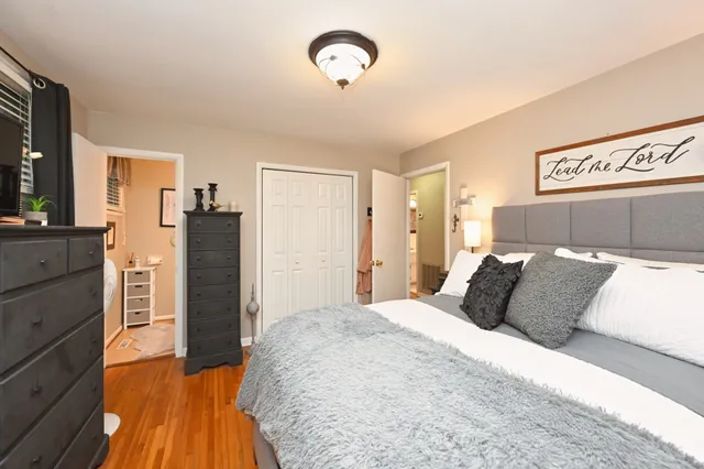 $370,000 | 117 Crossroad Drive, Hendersonville, TN 37075