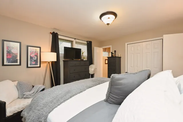 $370,000 | 117 Crossroad Drive, Hendersonville, TN 37075