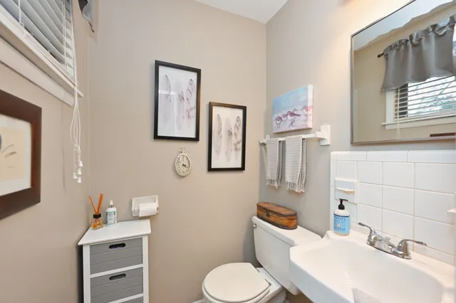 $370,000 | 117 Crossroad Drive, Hendersonville, TN 37075