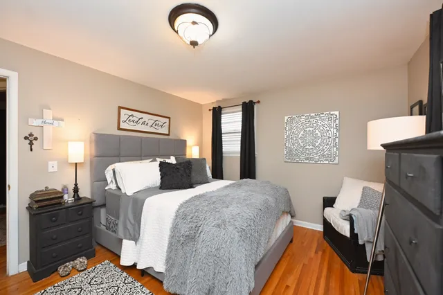 $370,000 | 117 Crossroad Drive, Hendersonville, TN 37075