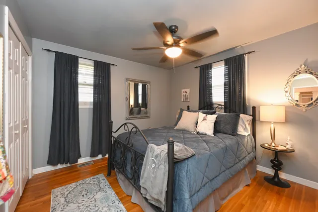 $370,000 | 117 Crossroad Drive, Hendersonville, TN 37075