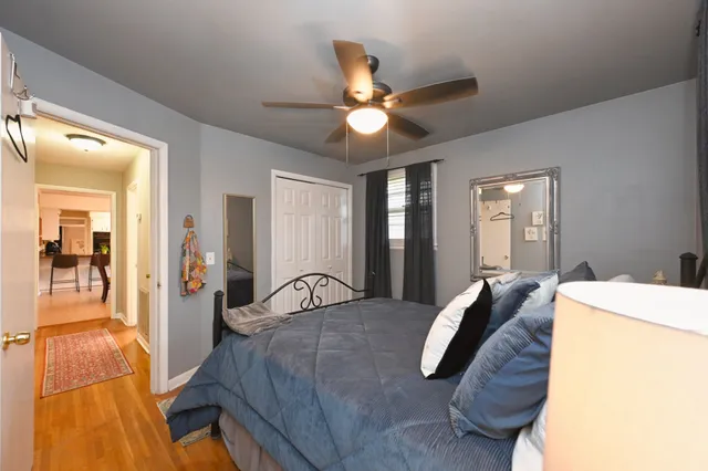 $370,000 | 117 Crossroad Drive, Hendersonville, TN 37075