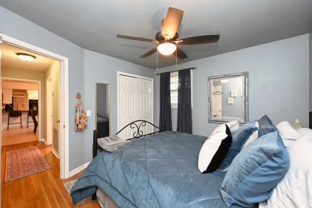 $370,000 | 117 Crossroad Drive, Hendersonville, TN 37075