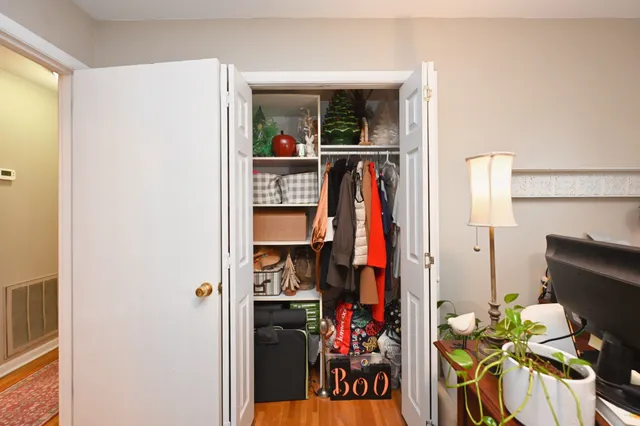 $370,000 | 117 Crossroad Drive, Hendersonville, TN 37075