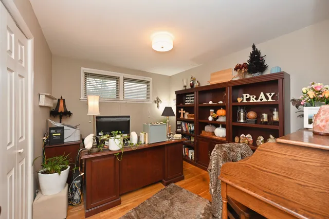 $370,000 | 117 Crossroad Drive, Hendersonville, TN 37075