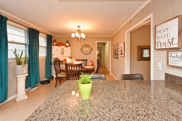 $370,000 | 117 Crossroad Drive, Hendersonville, TN 37075