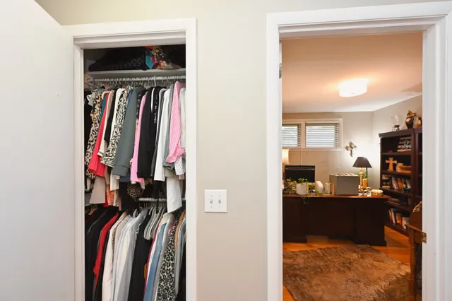 $370,000 | 117 Crossroad Drive, Hendersonville, TN 37075