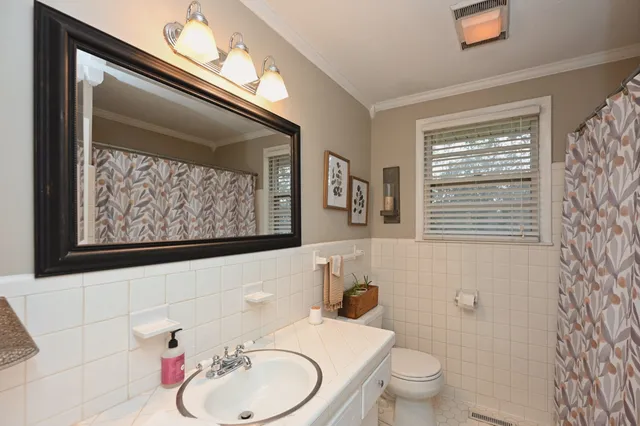 $370,000 | 117 Crossroad Drive, Hendersonville, TN 37075