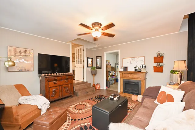 $370,000 | 117 Crossroad Drive, Hendersonville, TN 37075