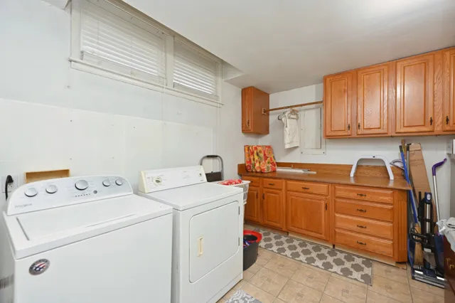 $370,000 | 117 Crossroad Drive, Hendersonville, TN 37075