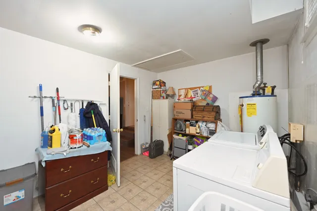 $370,000 | 117 Crossroad Drive, Hendersonville, TN 37075