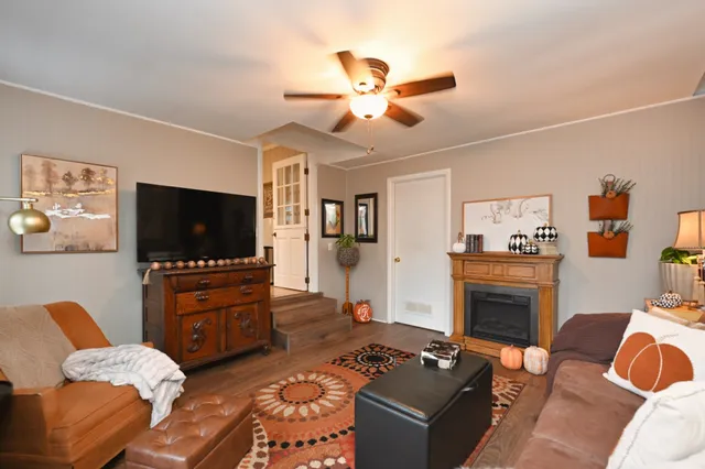 $370,000 | 117 Crossroad Drive, Hendersonville, TN 37075