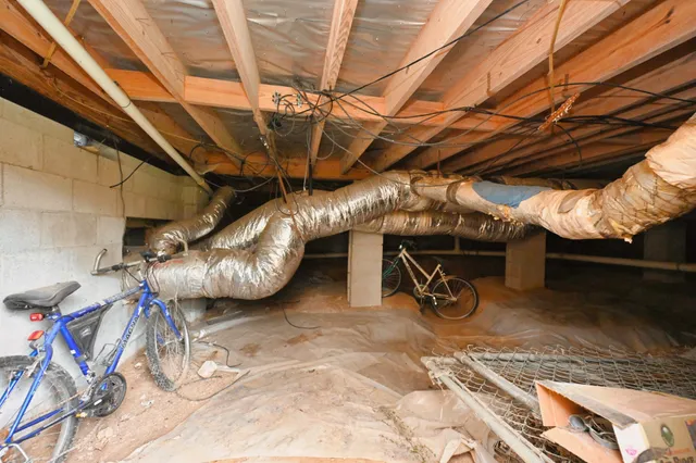 $370,000 | 117 Crossroad Drive, Hendersonville, TN 37075