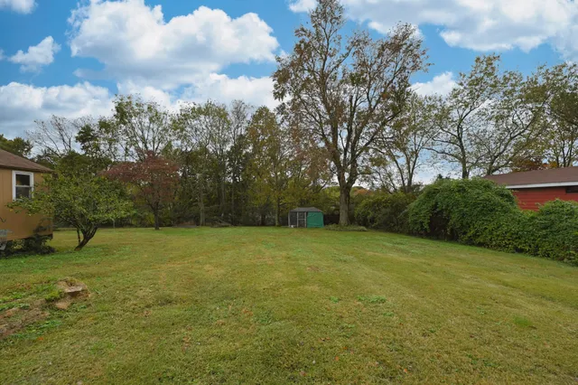$370,000 | 117 Crossroad Drive, Hendersonville, TN 37075
