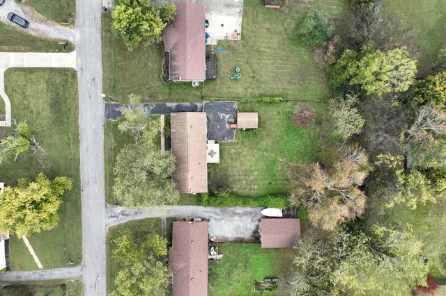 $370,000 | 117 Crossroad Drive, Hendersonville, TN 37075