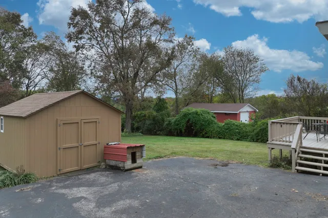 $370,000 | 117 Crossroad Drive, Hendersonville, TN 37075