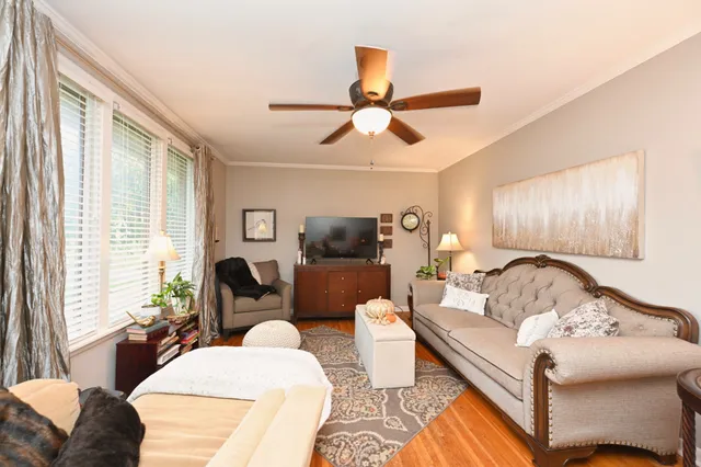 $370,000 | 117 Crossroad Drive, Hendersonville, TN 37075