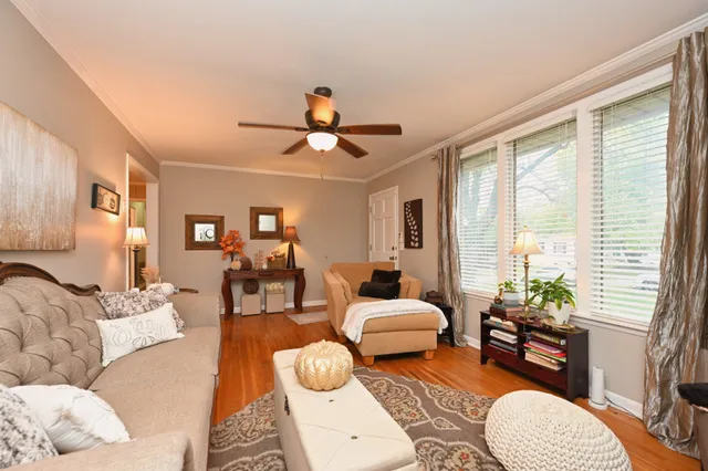 $370,000 | 117 Crossroad Drive, Hendersonville, TN 37075