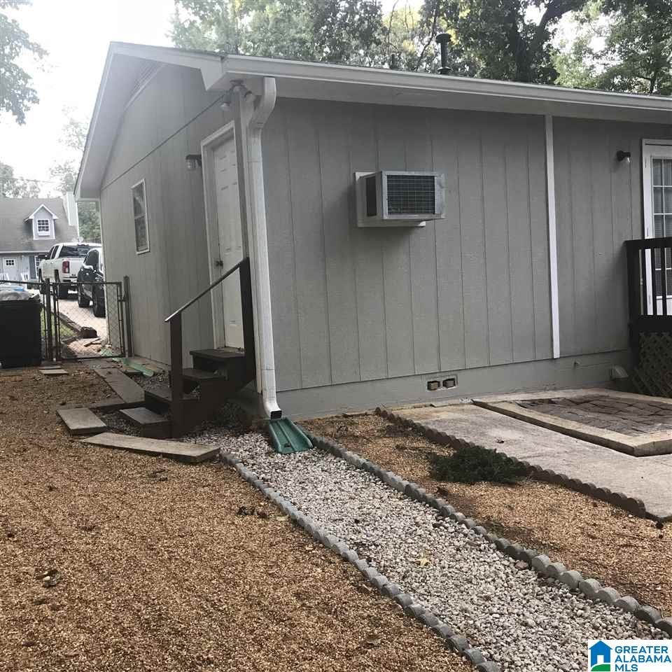 5919 Creekwood Road Birmingham, AL 35210 - Photo 8 of 25