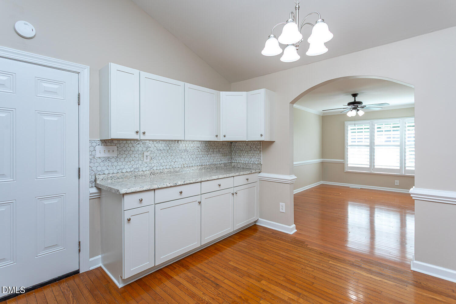 34 Blue Pond Road Clayton, NC 27520 - Photo 10 of 64 gordon-34-blue-pond-5