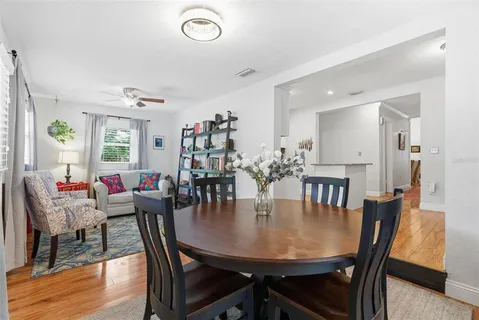 $649,900 | 3017 North Woodrow Avenue, Tampa, FL 33603