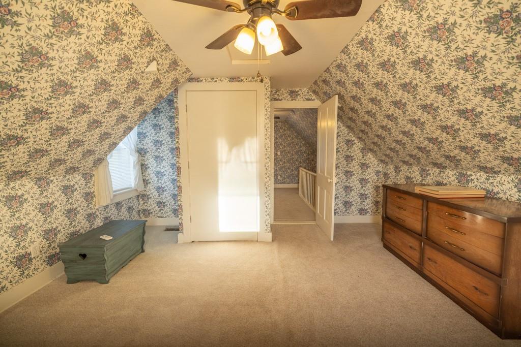 31277 East 300th Street Ridgeway, MO 64481 - Photo 49 of 58 Gallery Image 49