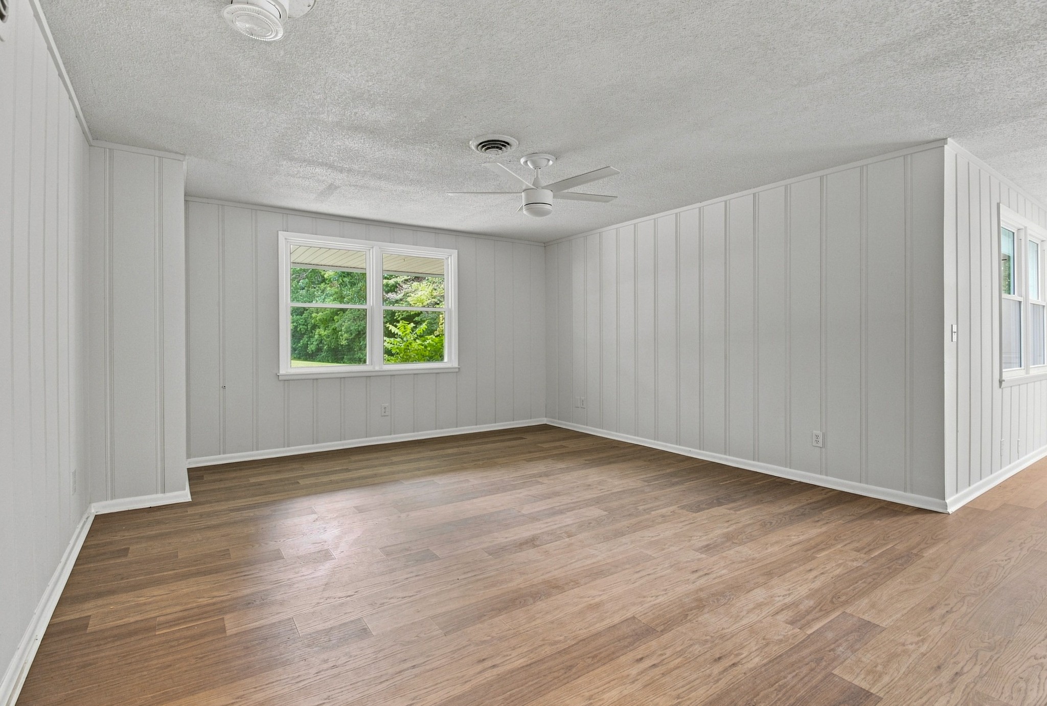 1448 Williams Hollow Road Pulaski, TN 38478 - Photo 16 of 70 Gallery Image 16