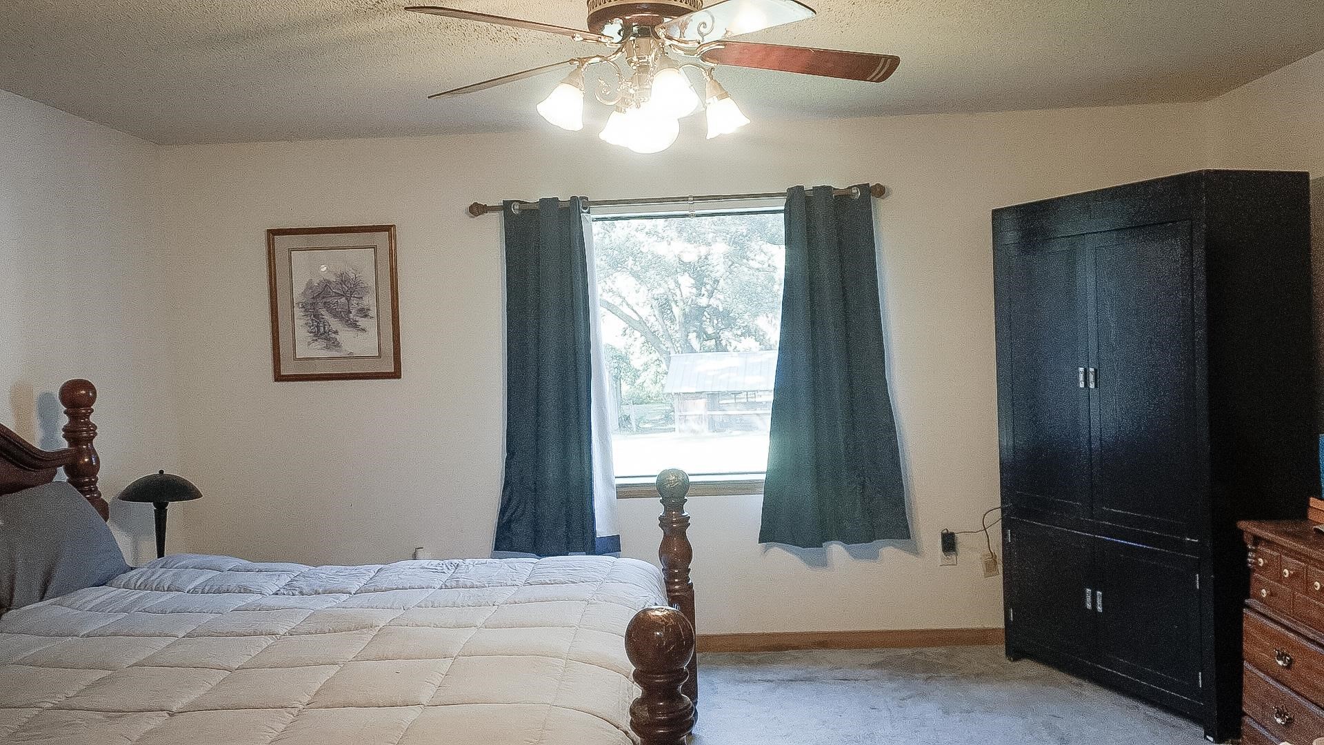 9734 Sherman Road Foley, AL 36535 - Photo 21 of 35