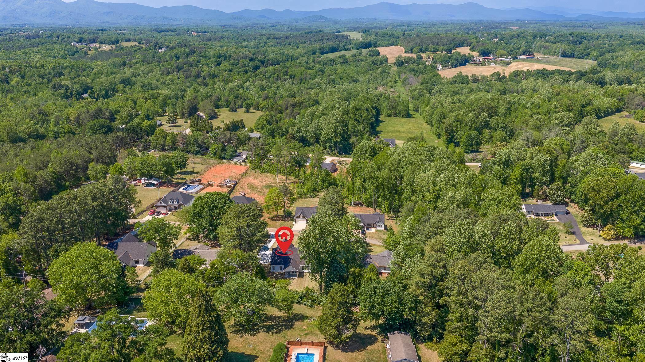 323 State Rd S-42-7065 Campobello, SC 29322 - Photo 2 of 32