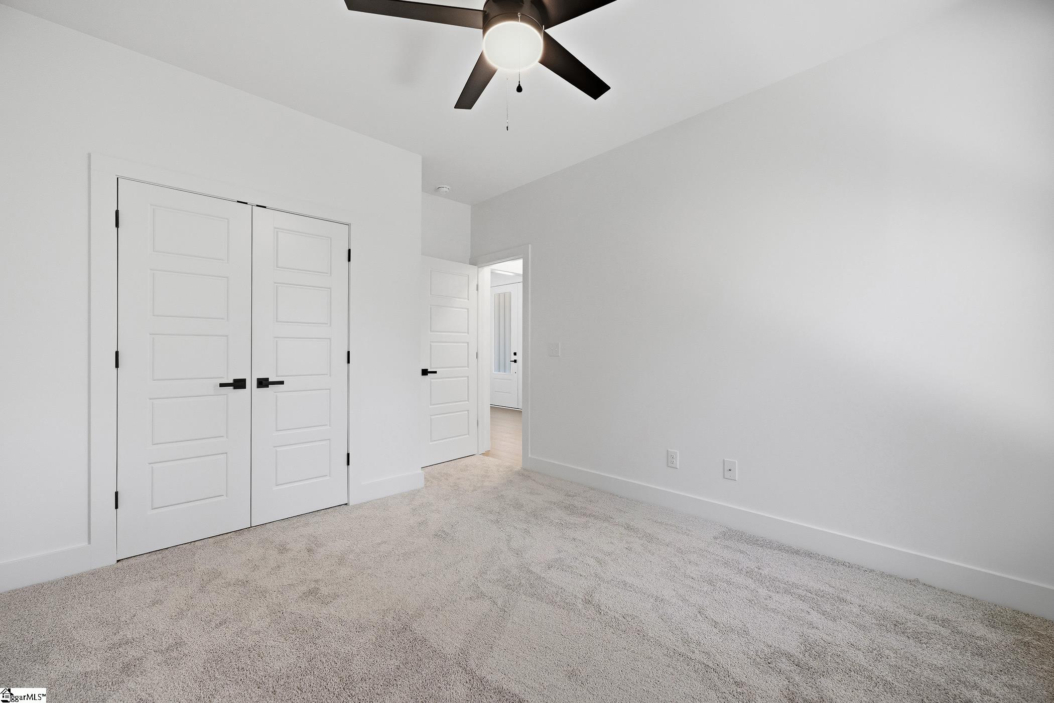 323 State Rd S-42-7065 Campobello, SC 29322 - Photo 23 of 32