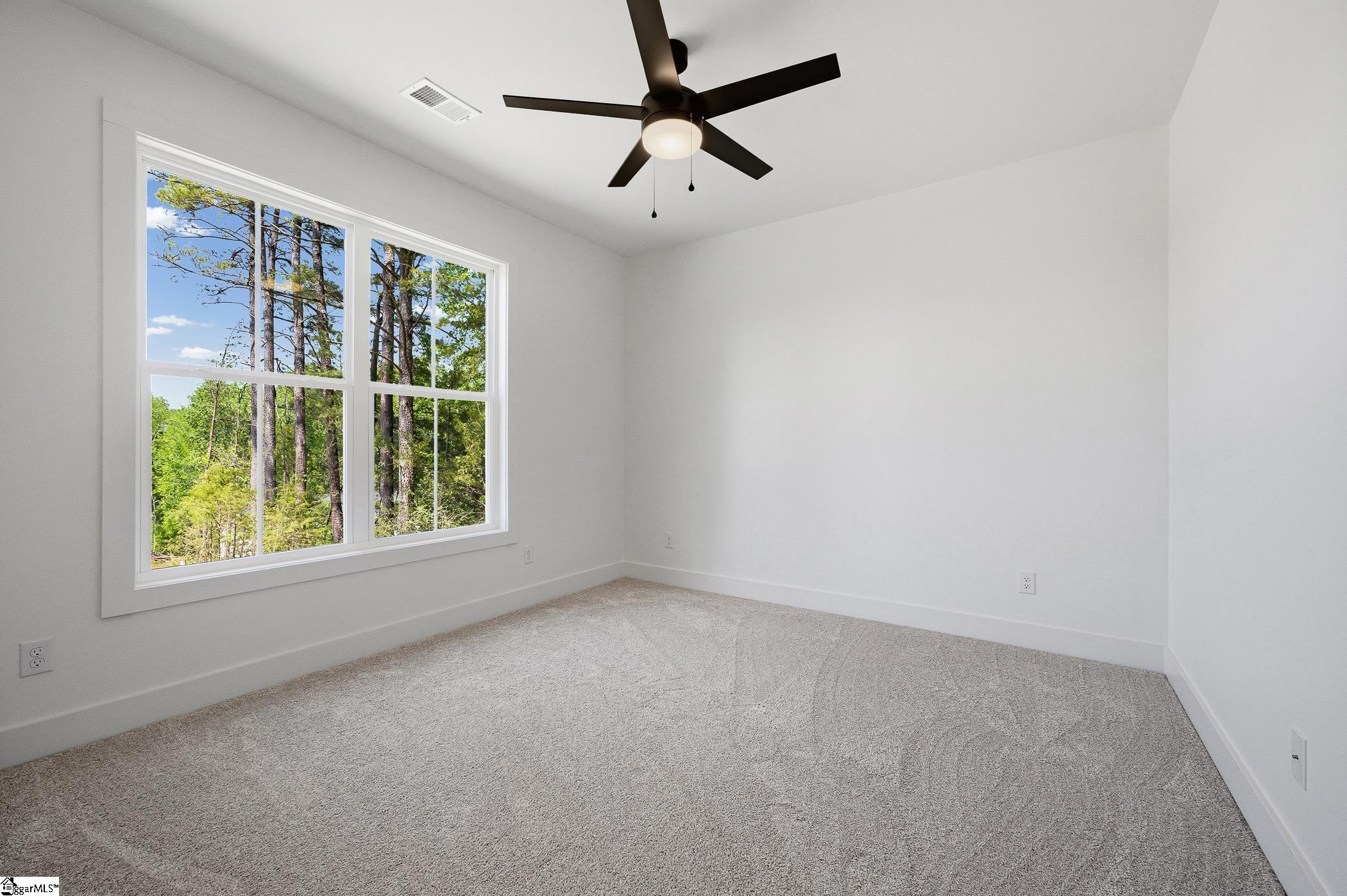 323 State Rd S-42-7065 Campobello, SC 29322 - Photo 25 of 32