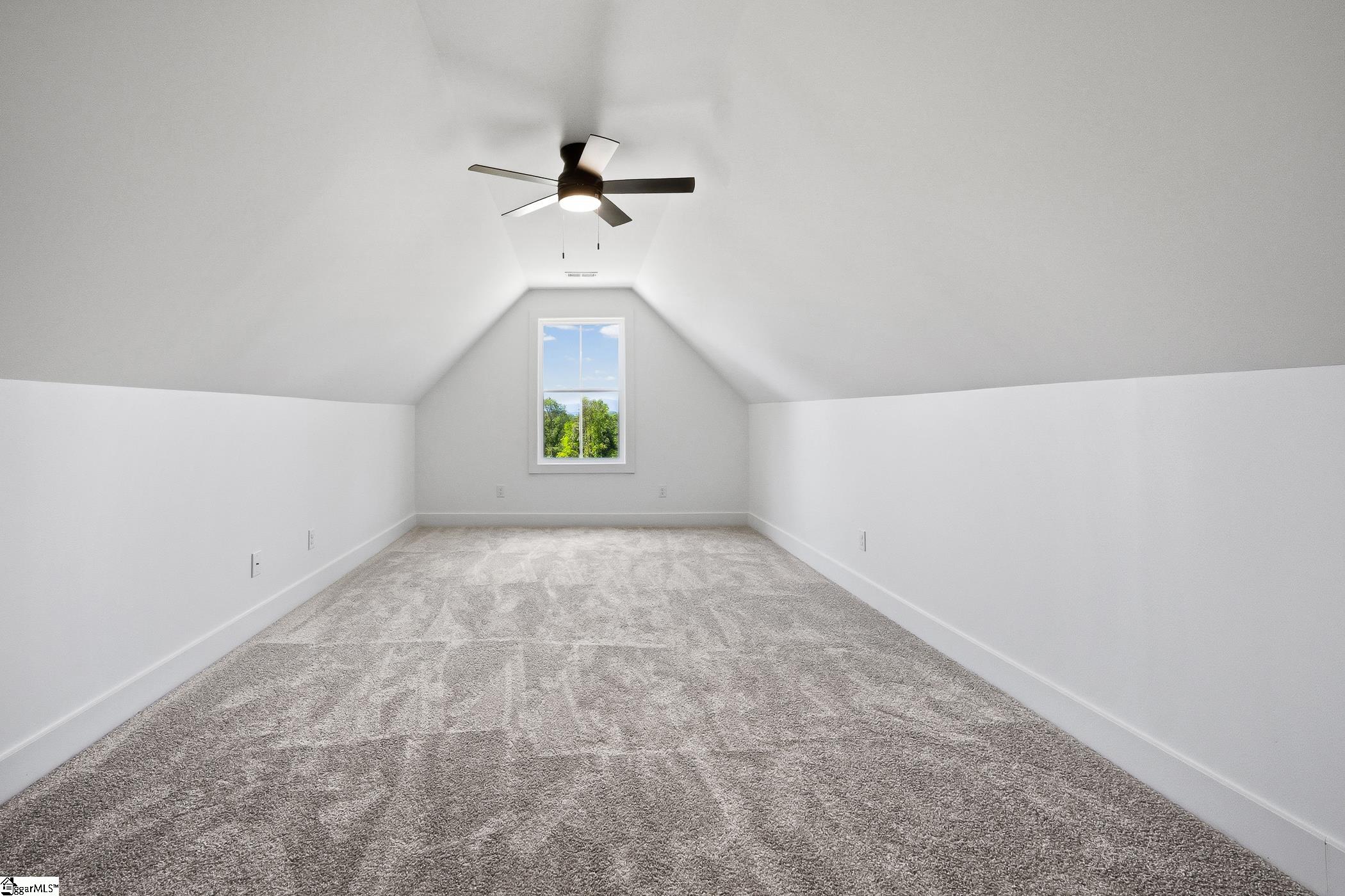 323 State Rd S-42-7065 Campobello, SC 29322 - Photo 27 of 32