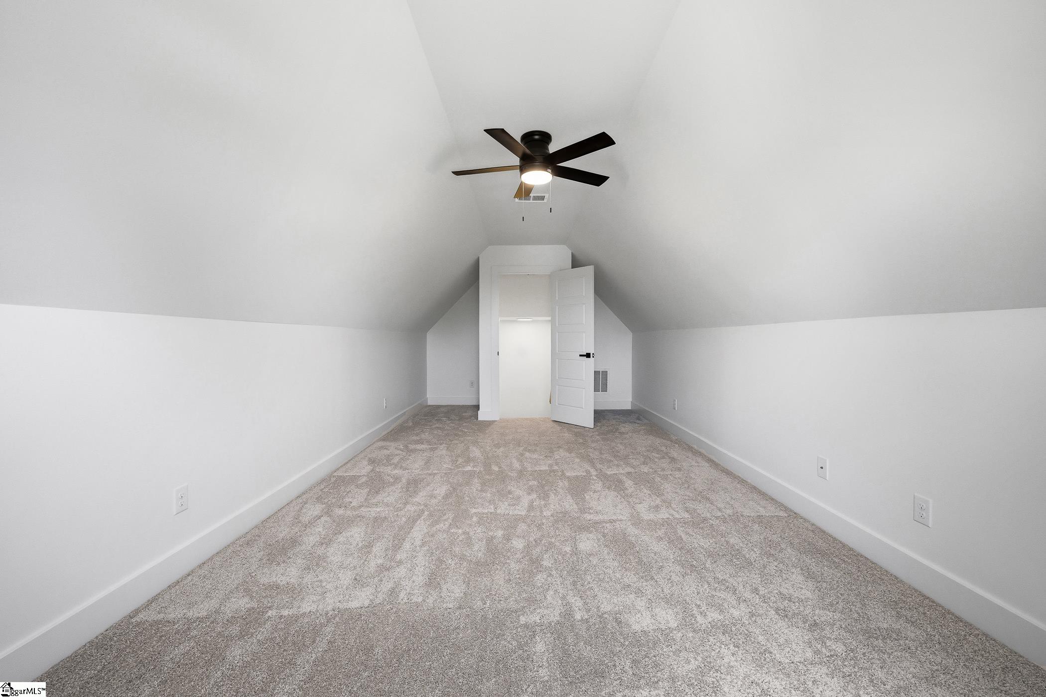 323 State Rd S-42-7065 Campobello, SC 29322 - Photo 28 of 32