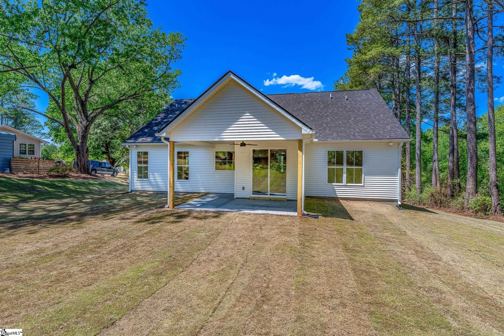 323 State Rd S-42-7065 Campobello, SC 29322 - Photo 31 of 32