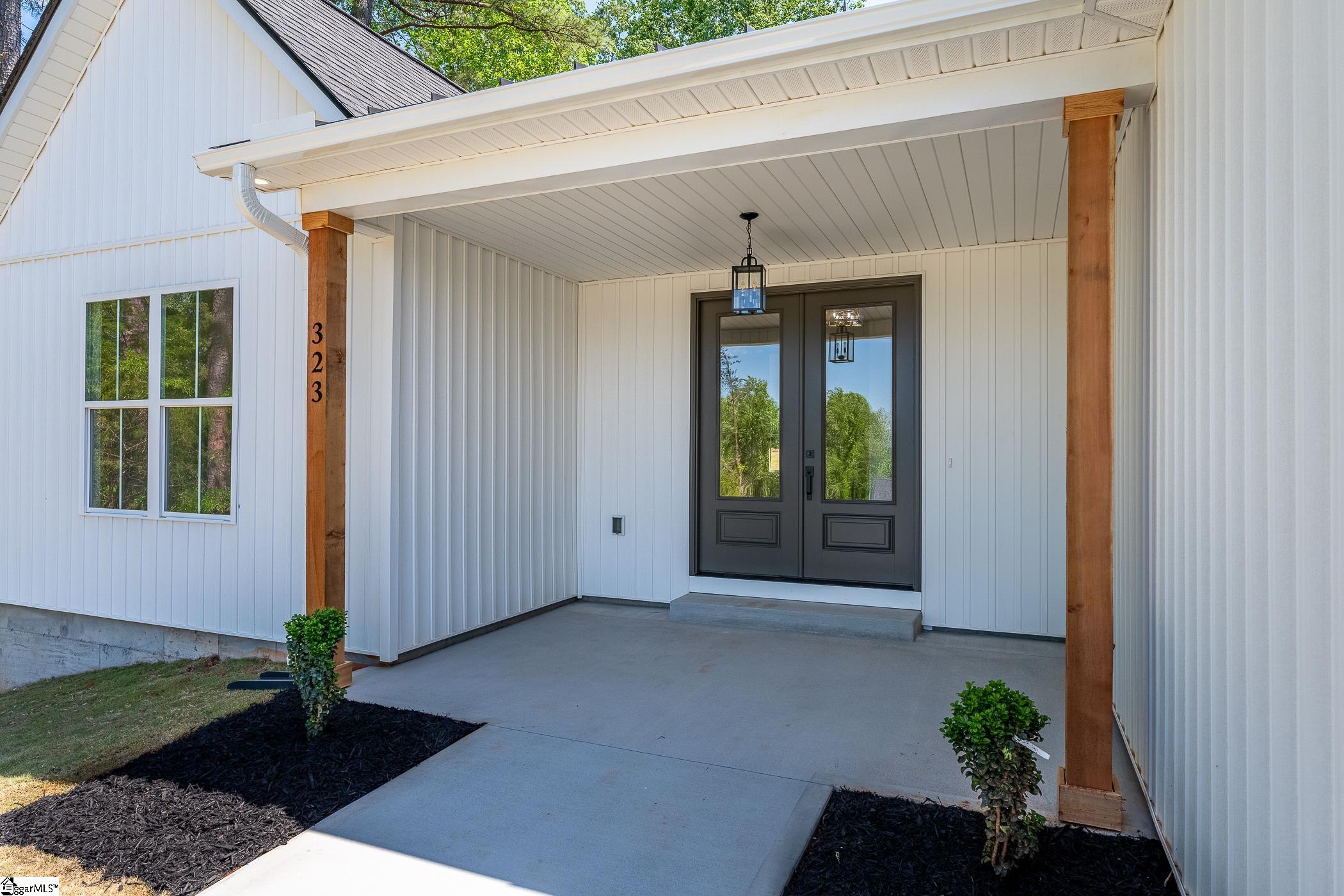 323 State Rd S-42-7065 Campobello, SC 29322 - Photo 6 of 32