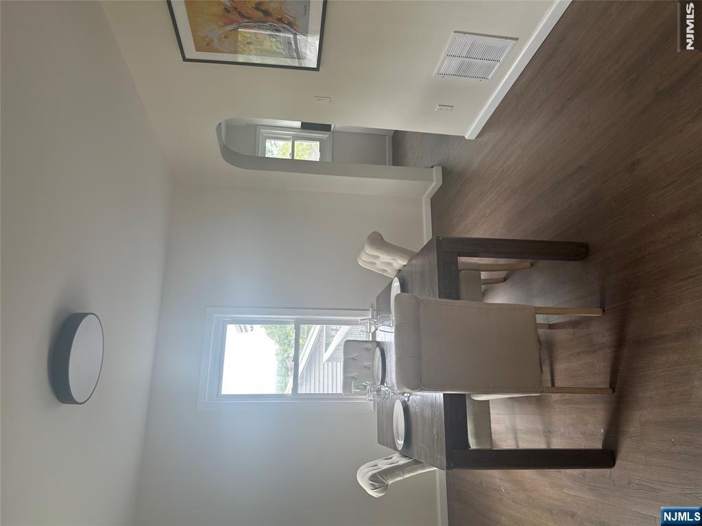 724 3rd Street Lyndhurst, NJ 07071 - Photo 4 of 13