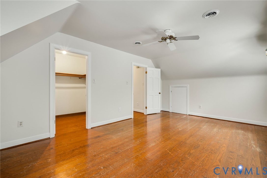 2208 Mill Road Powhatan, VA 23139 - Photo 28 of 38 Gallery Image 28